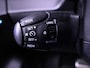 Peugeot 208 1.2 PureTech GT-Line Sport (PANORAMADAK,APPLE CARPLAY,NAVI,CAMERA,360 VIEW,CLIMATE,CRUISE,LED,SPORTSTOELEN,LM VELGEN)