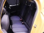 Peugeot 208 1.2 PureTech GT-Line Sport (PANORAMADAK,APPLE CARPLAY,NAVI,CAMERA,360 VIEW,CLIMATE,CRUISE,LED,SPORTSTOELEN,LM VELGEN)