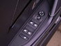 Peugeot 208 1.2 PureTech GT-Line Sport (PANORAMADAK,APPLE CARPLAY,NAVI,CAMERA,360 VIEW,CLIMATE,CRUISE,LED,SPORTSTOELEN,LM VELGEN)
