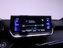 Peugeot 208 1.2 PureTech GT-Line Sport (PANORAMADAK,APPLE CARPLAY,NAVI,CAMERA,360 VIEW,CLIMATE,CRUISE,LED,SPORTSTOELEN,LM VELGEN)