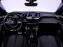 Peugeot 208 1.2 PureTech GT-Line Sport (PANORAMADAK,APPLE CARPLAY,NAVI,CAMERA,360 VIEW,CLIMATE,CRUISE,LED,SPORTSTOELEN,LM VELGEN)