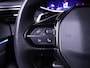 Peugeot 208 1.2 PureTech GT-Line Sport (PANORAMADAK,APPLE CARPLAY,NAVI,CAMERA,360 VIEW,CLIMATE,CRUISE,LED,SPORTSTOELEN,LM VELGEN)