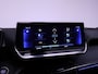 Peugeot 208 1.2 PureTech GT-Line Sport (PANORAMADAK,APPLE CARPLAY,NAVI,CAMERA,360 VIEW,CLIMATE,CRUISE,LED,SPORTSTOELEN,LM VELGEN)