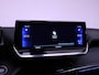 Peugeot 208 1.2 PureTech GT-Line Sport (PANORAMADAK,APPLE CARPLAY,NAVI,CAMERA,360 VIEW,CLIMATE,CRUISE,LED,SPORTSTOELEN,LM VELGEN)
