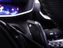 Peugeot 208 1.2 PureTech GT-Line Sport (PANORAMADAK,APPLE CARPLAY,NAVI,CAMERA,360 VIEW,CLIMATE,CRUISE,LED,SPORTSTOELEN,LM VELGEN)
