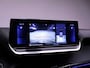 Peugeot 208 1.2 PureTech GT-Line Sport (PANORAMADAK,APPLE CARPLAY,NAVI,CAMERA,360 VIEW,CLIMATE,CRUISE,LED,SPORTSTOELEN,LM VELGEN)