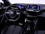 Peugeot 208 1.2 PureTech GT-Line Sport (PANORAMADAK,APPLE CARPLAY,NAVI,CAMERA,360 VIEW,CLIMATE,CRUISE,LED,SPORTSTOELEN,LM VELGEN)