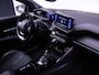 Peugeot 208 1.2 PureTech GT-Line Sport (PANORAMADAK,APPLE CARPLAY,NAVI,CAMERA,360 VIEW,CLIMATE,CRUISE,LED,SPORTSTOELEN,LM VELGEN)