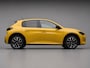 Peugeot 208 1.2 PureTech GT-Line Sport (PANORAMADAK,APPLE CARPLAY,NAVI,CAMERA,360 VIEW,CLIMATE,CRUISE,LED,SPORTSTOELEN,LM VELGEN)