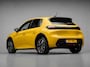 Peugeot 208 1.2 PureTech GT-Line Sport (PANORAMADAK,APPLE CARPLAY,NAVI,CAMERA,360 VIEW,CLIMATE,CRUISE,LED,SPORTSTOELEN,LM VELGEN)