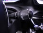 Peugeot 208 1.2 PureTech GT-Line Sport (PANORAMADAK,APPLE CARPLAY,NAVI,CAMERA,360 VIEW,CLIMATE,CRUISE,LED,SPORTSTOELEN,LM VELGEN)