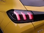 Peugeot 208 1.2 PureTech GT-Line Sport (PANORAMADAK,APPLE CARPLAY,NAVI,CAMERA,360 VIEW,CLIMATE,CRUISE,LED,SPORTSTOELEN,LM VELGEN)
