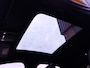 Peugeot 208 1.2 PureTech GT-Line Sport (PANORAMADAK,APPLE CARPLAY,NAVI,CAMERA,360 VIEW,CLIMATE,CRUISE,LED,SPORTSTOELEN,LM VELGEN)