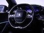 Peugeot 208 1.2 PureTech GT-Line Sport (PANORAMADAK,APPLE CARPLAY,NAVI,CAMERA,360 VIEW,CLIMATE,CRUISE,LED,SPORTSTOELEN,LM VELGEN)
