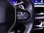 Peugeot 208 1.2 PureTech GT-Line Sport (PANORAMADAK,APPLE CARPLAY,NAVI,CAMERA,360 VIEW,CLIMATE,CRUISE,LED,SPORTSTOELEN,LM VELGEN)