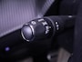 Peugeot 208 1.2 PureTech GT-Line Sport (PANORAMADAK,APPLE CARPLAY,NAVI,CAMERA,360 VIEW,CLIMATE,CRUISE,LED,SPORTSTOELEN,LM VELGEN)