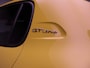 Peugeot 208 1.2 PureTech GT-Line Sport (PANORAMADAK,APPLE CARPLAY,NAVI,CAMERA,360 VIEW,CLIMATE,CRUISE,LED,SPORTSTOELEN,LM VELGEN)