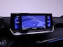 Peugeot 208 1.2 PureTech GT-Line Sport (PANORAMADAK,APPLE CARPLAY,NAVI,CAMERA,360 VIEW,CLIMATE,CRUISE,LED,SPORTSTOELEN,LM VELGEN)