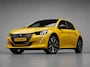 Peugeot 208 1.2 PureTech GT-Line Sport (PANORAMADAK,APPLE CARPLAY,NAVI,CAMERA,360 VIEW,CLIMATE,CRUISE,LED,SPORTSTOELEN,LM VELGEN)