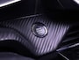 Peugeot 208 1.2 PureTech GT-Line Sport (PANORAMADAK,APPLE CARPLAY,NAVI,CAMERA,360 VIEW,CLIMATE,CRUISE,LED,SPORTSTOELEN,LM VELGEN)