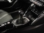 Peugeot 208 1.2 PureTech Allure Sport (APPLE CARPLAY,NAVI,CAMERA,360 VIEW,CLIMATE,CRUISE,GETINT,SPORTSTOELEN,LM VELGEN)