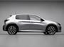 Peugeot 208 1.2 PureTech Allure Sport (APPLE CARPLAY,NAVI,CAMERA,360 VIEW,CLIMATE,CRUISE,GETINT,SPORTSTOELEN,LM VELGEN)