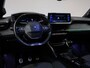 Peugeot 208 1.2 PureTech Allure Sport (APPLE CARPLAY,NAVI,CAMERA,360 VIEW,CLIMATE,CRUISE,GETINT,SPORTSTOELEN,LM VELGEN)