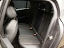 Peugeot 208 1.2 PureTech Allure Sport (APPLE CARPLAY,NAVI,CAMERA,360 VIEW,CLIMATE,CRUISE,GETINT,SPORTSTOELEN,LM VELGEN)