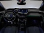 Peugeot 208 1.2 PureTech Allure Sport (APPLE CARPLAY,NAVI,CAMERA,360 VIEW,CLIMATE,CRUISE,GETINT,SPORTSTOELEN,LM VELGEN)