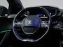 Peugeot 208 1.2 PureTech Allure Sport (APPLE CARPLAY,NAVI,CAMERA,360 VIEW,CLIMATE,CRUISE,GETINT,SPORTSTOELEN,LM VELGEN)