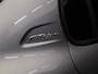 Peugeot 208 1.2 PureTech Allure Sport (APPLE CARPLAY,NAVI,CAMERA,360 VIEW,CLIMATE,CRUISE,GETINT,SPORTSTOELEN,LM VELGEN)