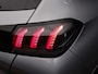 Peugeot 208 1.2 PureTech Allure Sport (APPLE CARPLAY,NAVI,CAMERA,360 VIEW,CLIMATE,CRUISE,GETINT,SPORTSTOELEN,LM VELGEN)