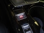 Peugeot 208 1.2 PureTech Allure Sport (APPLE CARPLAY,NAVI,CAMERA,360 VIEW,CLIMATE,CRUISE,GETINT,SPORTSTOELEN,LM VELGEN)