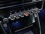 Peugeot 208 1.2 PureTech Allure Sport (APPLE CARPLAY,NAVI,CAMERA,360 VIEW,CLIMATE,CRUISE,GETINT,SPORTSTOELEN,LM VELGEN)