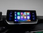 Peugeot 208 1.2 PureTech Allure Sport (APPLE CARPLAY,NAVI,CAMERA,360 VIEW,CLIMATE,CRUISE,GETINT,SPORTSTOELEN,LM VELGEN)