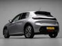 Peugeot 208 1.2 PureTech Allure Sport (APPLE CARPLAY,NAVI,CAMERA,360 VIEW,CLIMATE,CRUISE,GETINT,SPORTSTOELEN,LM VELGEN)