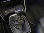 Peugeot 208 1.2 PureTech Allure Sport (APPLE CARPLAY,NAVI,CAMERA,360 VIEW,CLIMATE,CRUISE,GETINT,SPORTSTOELEN,LM VELGEN)