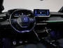 Peugeot 208 1.2 PureTech Allure Sport (APPLE CARPLAY,NAVI,CAMERA,360 VIEW,CLIMATE,CRUISE,GETINT,SPORTSTOELEN,LM VELGEN)