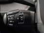 Peugeot 208 1.2 PureTech Allure Sport (APPLE CARPLAY,NAVI,CAMERA,360 VIEW,CLIMATE,CRUISE,GETINT,SPORTSTOELEN,LM VELGEN)