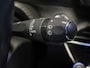 Peugeot 208 1.2 PureTech Allure Sport (APPLE CARPLAY,NAVI,CAMERA,360 VIEW,CLIMATE,CRUISE,GETINT,SPORTSTOELEN,LM VELGEN)