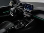 Peugeot 208 1.2 PureTech Allure Sport (APPLE CARPLAY,NAVI,CAMERA,360 VIEW,CLIMATE,CRUISE,GETINT,SPORTSTOELEN,LM VELGEN)