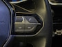 Peugeot 208 1.2 PureTech Allure Sport (APPLE CARPLAY,NAVI,CAMERA,360 VIEW,CLIMATE,CRUISE,GETINT,SPORTSTOELEN,LM VELGEN)