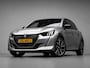 Peugeot 208 1.2 PureTech Allure Sport (APPLE CARPLAY,NAVI,CAMERA,360 VIEW,CLIMATE,CRUISE,GETINT,SPORTSTOELEN,LM VELGEN)