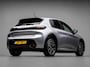 Peugeot 208 1.2 PureTech Allure Sport (APPLE CARPLAY,NAVI,CAMERA,360 VIEW,CLIMATE,CRUISE,GETINT,SPORTSTOELEN,LM VELGEN)