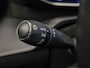 Peugeot 208 1.2 PureTech Allure Sport (APPLE CARPLAY,NAVI,CAMERA,360 VIEW,CLIMATE,CRUISE,GETINT,SPORTSTOELEN,LM VELGEN)
