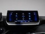 Peugeot 208 1.2 PureTech Allure Sport (APPLE CARPLAY,NAVI,CAMERA,360 VIEW,CLIMATE,CRUISE,GETINT,SPORTSTOELEN,LM VELGEN)