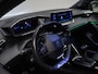 Peugeot 208 1.2 PureTech Allure Sport (APPLE CARPLAY,NAVI,CAMERA,360 VIEW,CLIMATE,CRUISE,GETINT,SPORTSTOELEN,LM VELGEN)