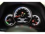 Volkswagen Up! Volkswagen e-Up [Panoramadak Airco Stoelverwarming]