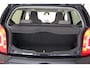 Volkswagen Up! Volkswagen e-Up [Panoramadak Airco Stoelverwarming]