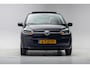 Volkswagen Up! Volkswagen e-Up [Panoramadak Airco Stoelverwarming]
